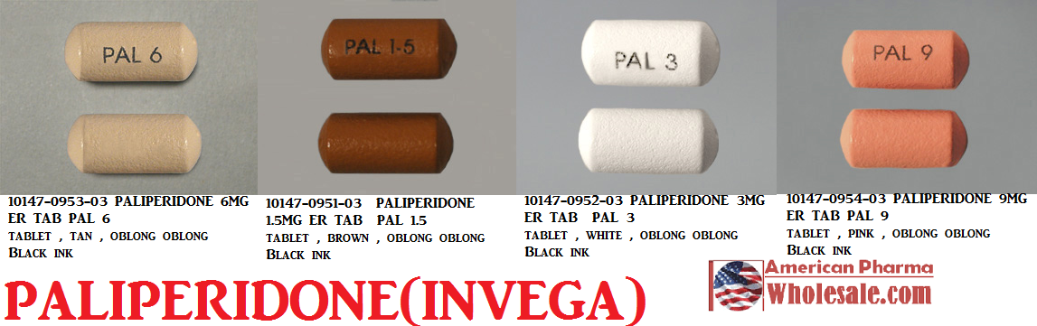 14324_pd3186299_2_paliperidone.png