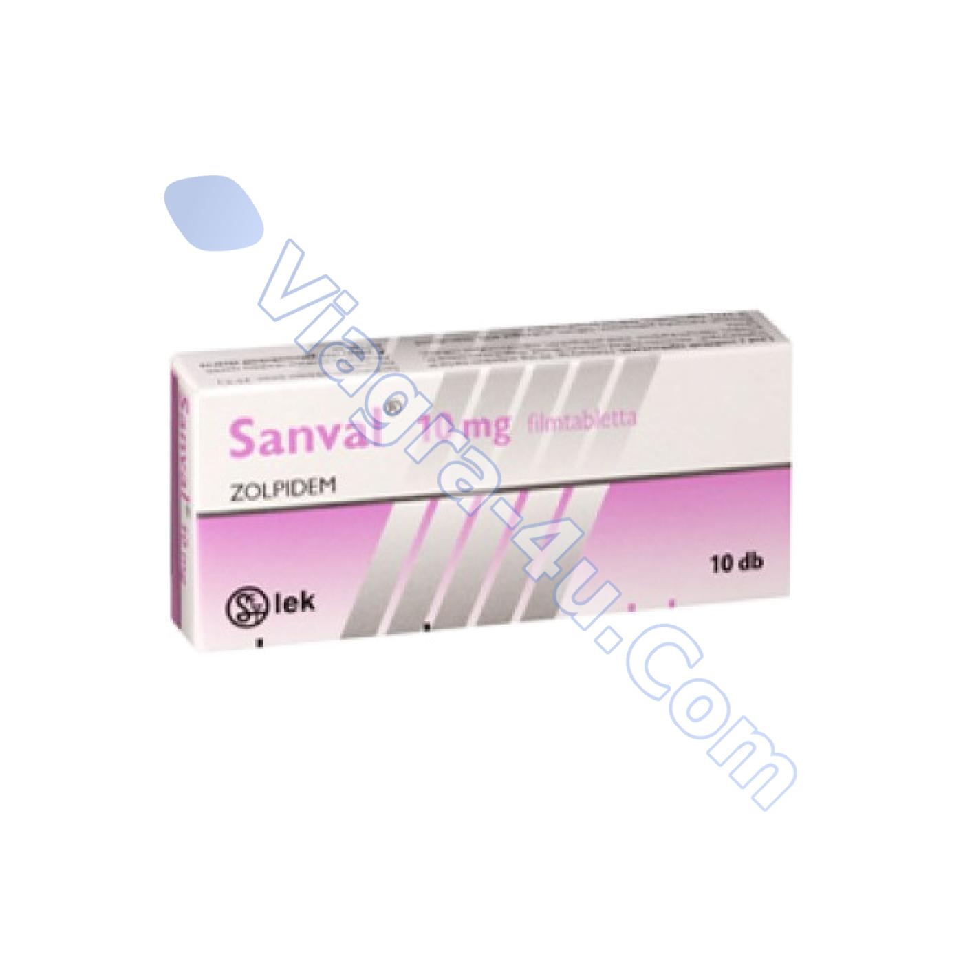 953-Sanval10mg.jpg