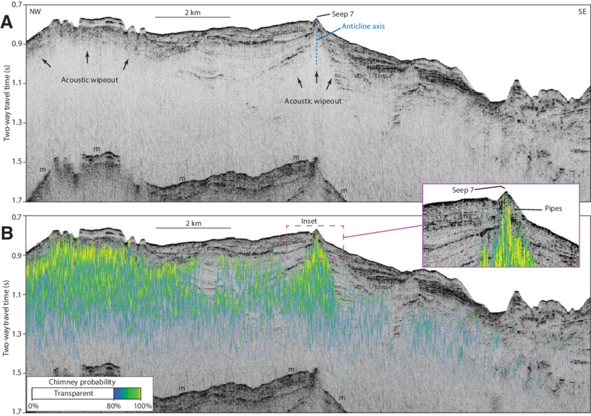 A-Multichannel-seismic-reflection-profile-see-Fig-2B-for-location-crossing-seep-7.png