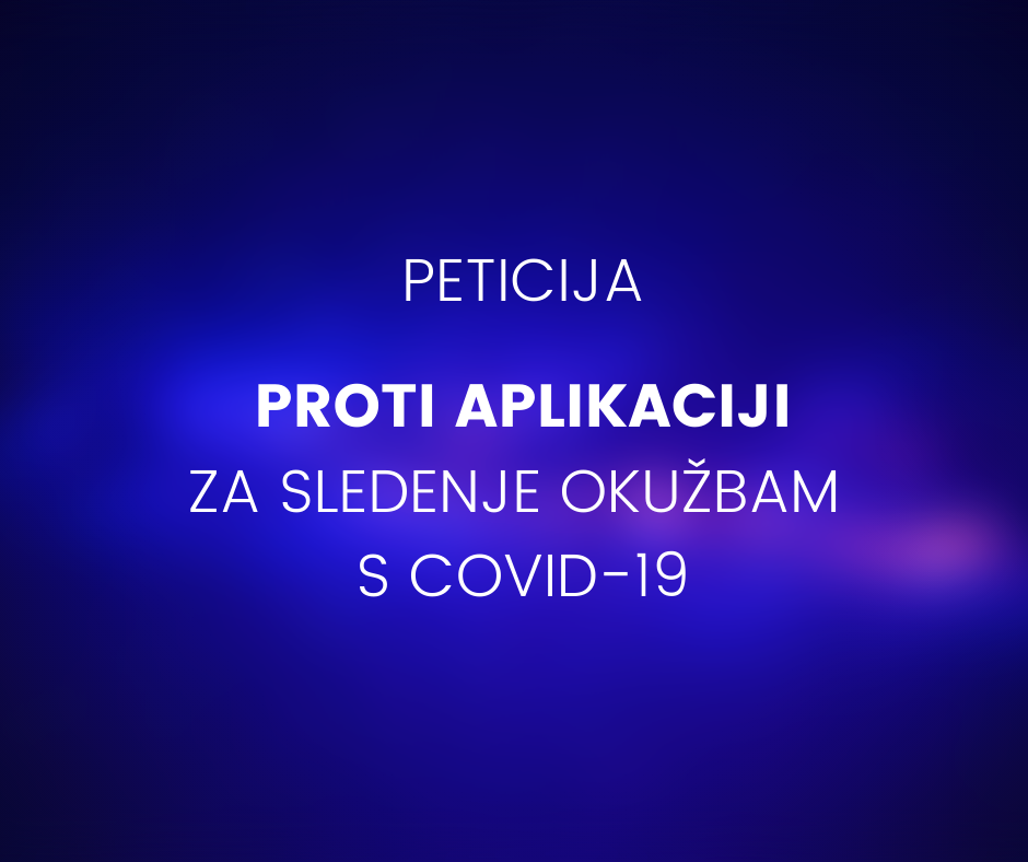 Aplikacija_COVID_(2).png