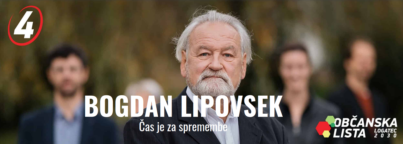 Bogdan_Lipovšek_za_župana.png