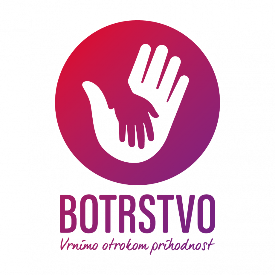 Botrstvo_10_let_logo_final-031.png