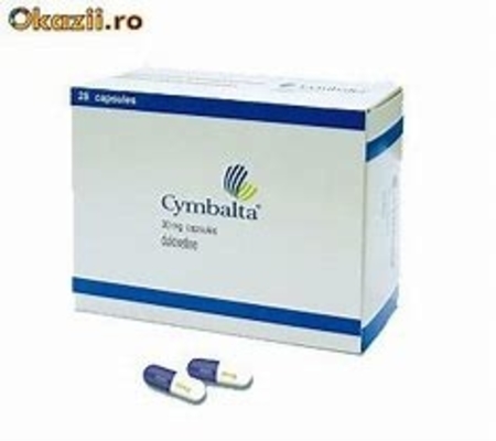 CYBALTA_RESIZE.jpg