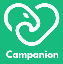 Campanion_BZ-peticija.gif