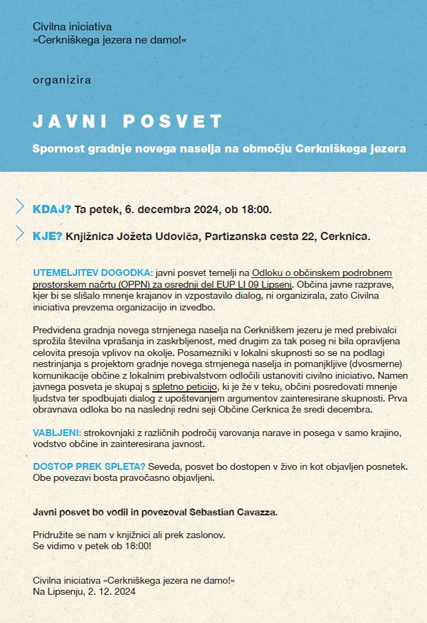 Civilna_iniciativa_Cerkniškega_jezera_ne_damo_-_JAVNI_POSVET_-_vabilo_(6._12_._2024)_.JPG