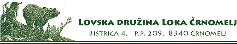 LOGO_s_podatki_LD_LOKA.jpg