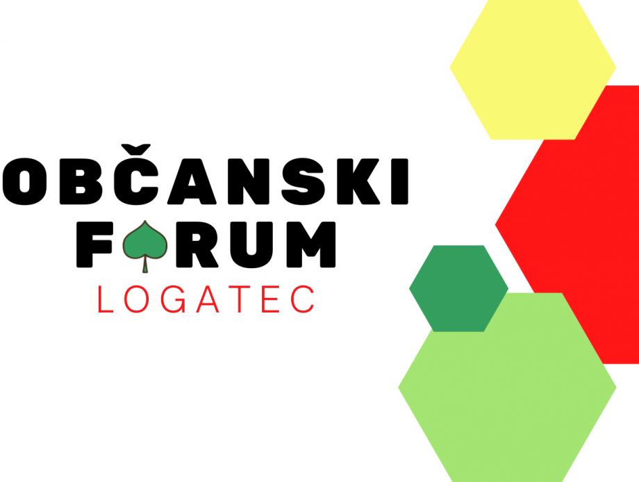 Logo_Občanski_forum_Logatec_dopis1.png