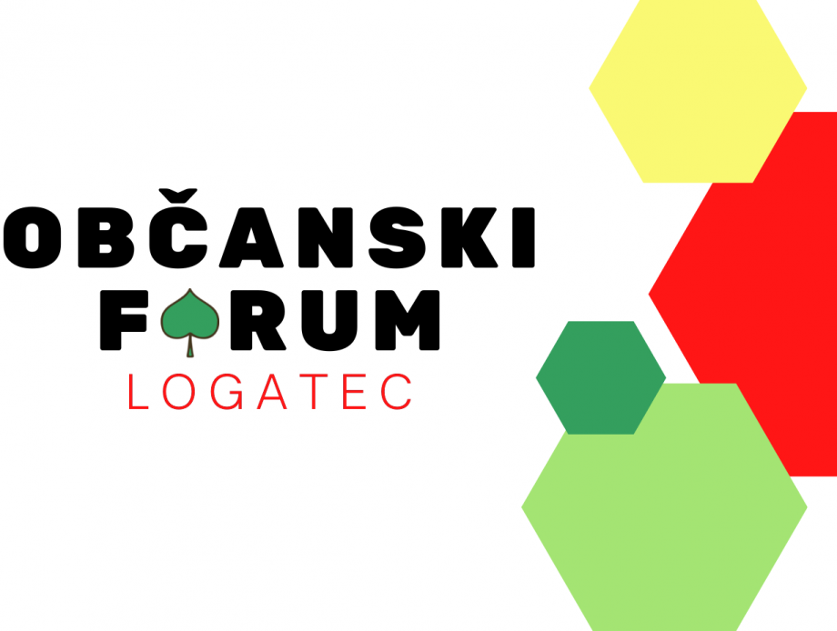 Logo_Občanski_forum_Logatec_dopis2.png