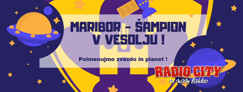 MARIBOR_-_Šampijon_v_vesolju!_(3).png