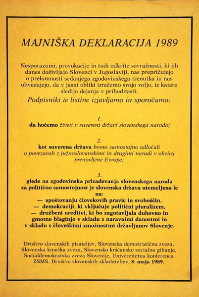 Majniska_deklaracija_1989.jpg