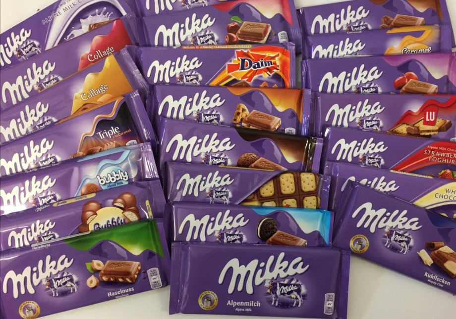 Milka_1.jpg