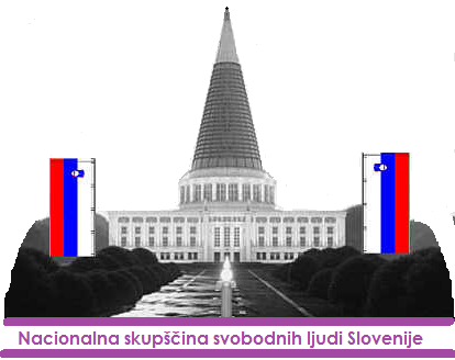 Nacionalna_skupščina_svobodnih_ljudi_Slovenije1.png