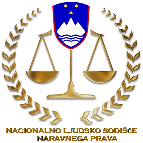 Nacionalno_ljudsko_sodišče_naravnega_prava_nov3.jpg
