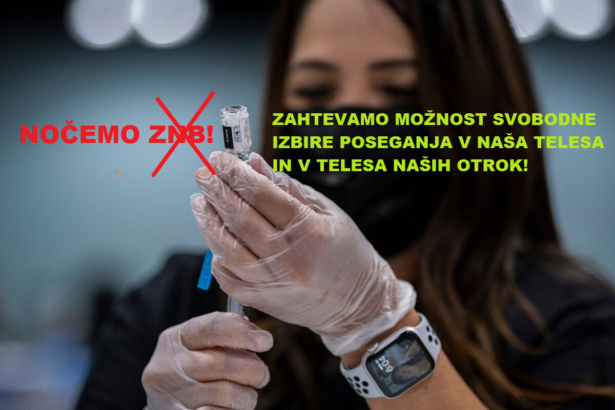 Nočemo_ZNB,_hočemo_svobodo3.png