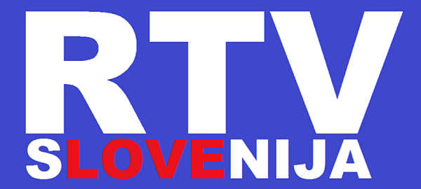 Nov_logo_RTV_SLO3.jpg
