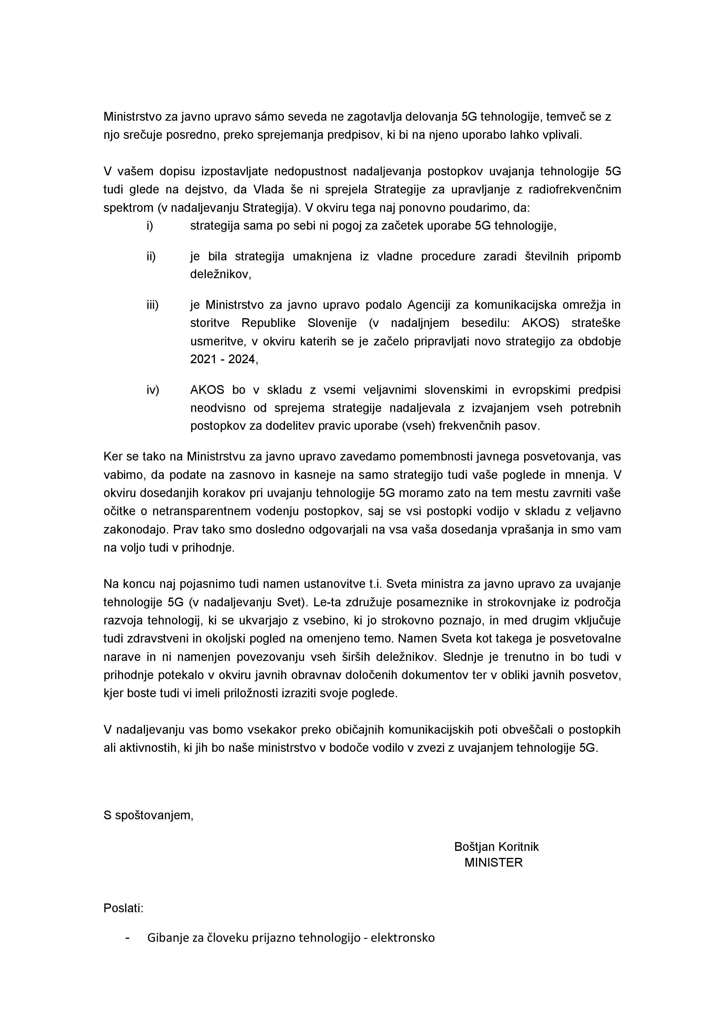 Odgovor_ministra_Koritnika_konflikt_interesov-page-002.jpg