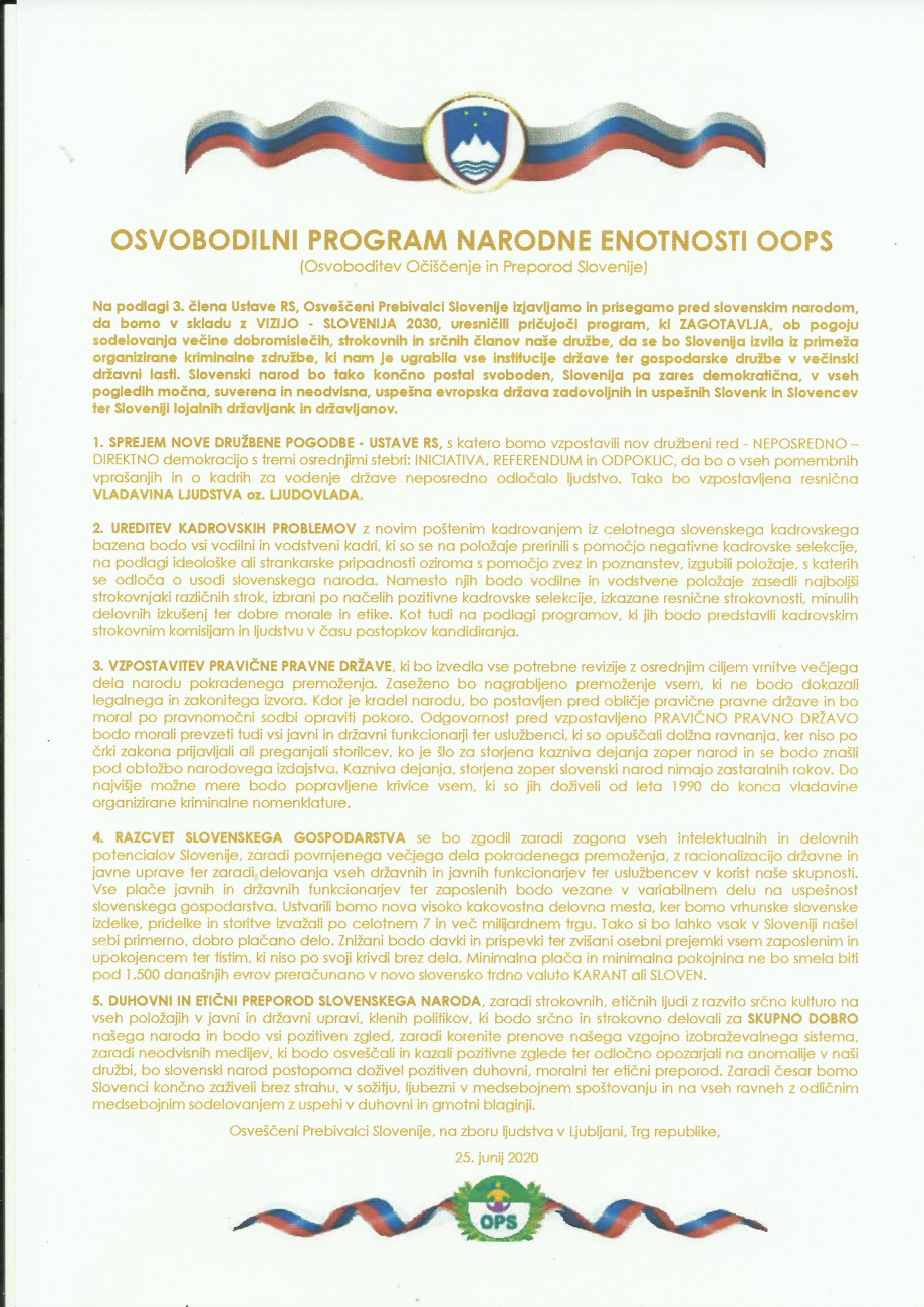 Osvobodilni_program_narodne_enotnosti_OOPS_25.junij_2020_.jpg