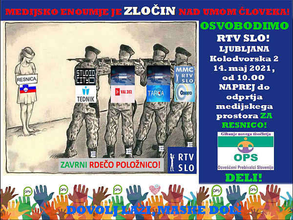 Osvobodimo_RTV_SLO_od_14.5_.2021_600_.jpg