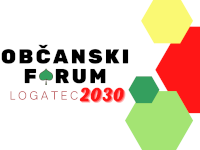 Pasica_Občanski_forum_Logatec_2030-peticije2.png
