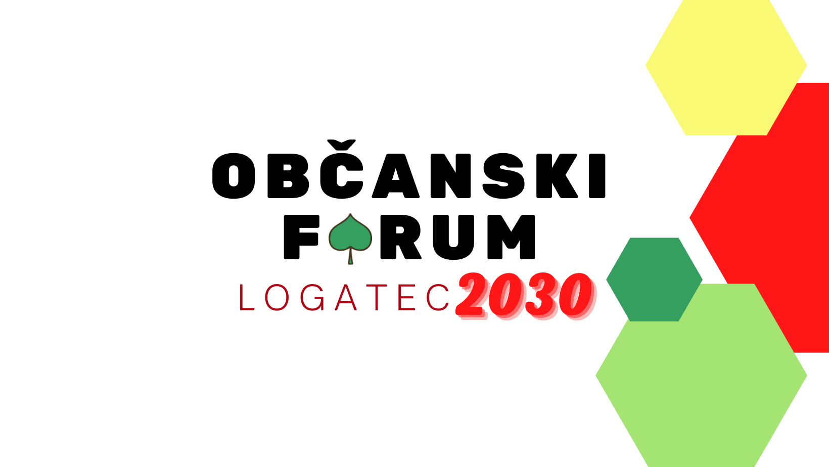 Pasica_Občanski_forum_Logatec_2030.png