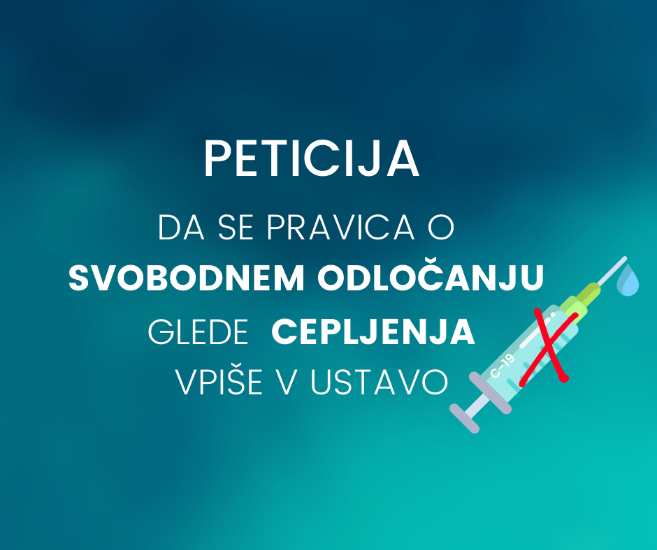 Peticija_COVID_(3)1.png