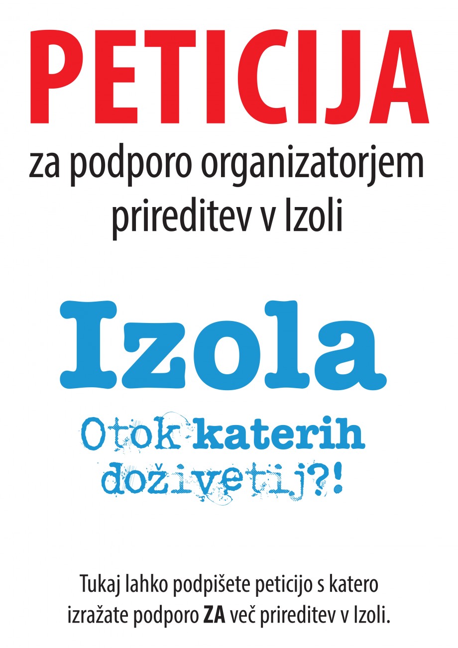 Peticija_Izola_za_tisk.jpg