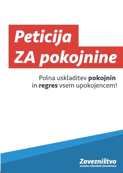 Peticija_za_pokojnine1.jpg