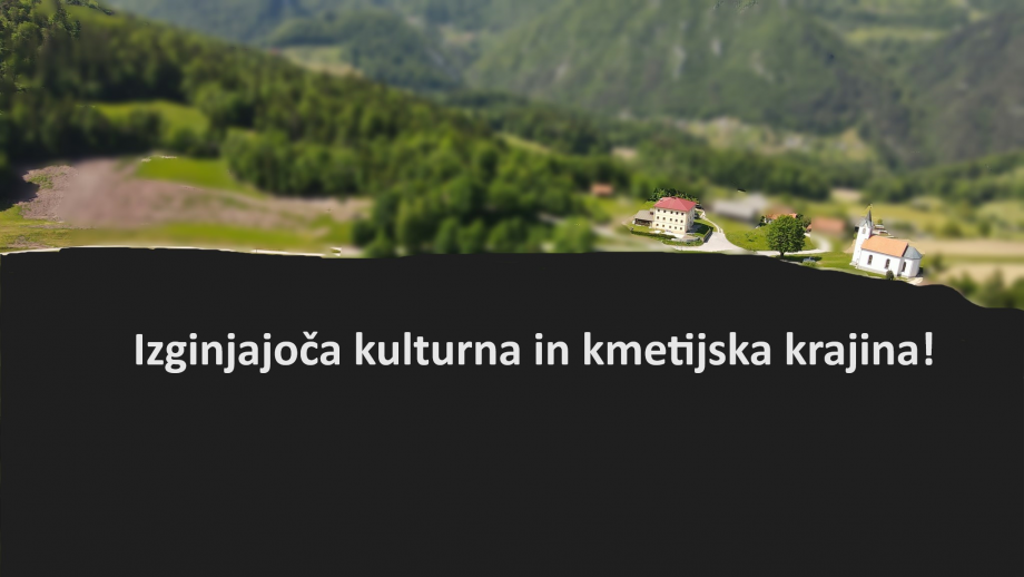 Počakovo_cenzura.png