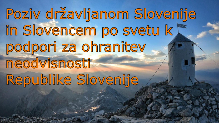 Poziv_državljanom_Slovenije.jpg