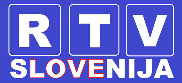 RTV_SLO_izboljšan_logo1.jpg