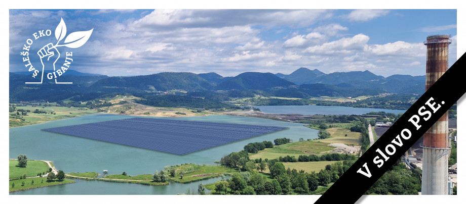 SEG_-_Nesolar_peticija_Cover_photo_A1_02_desktop.jpg
