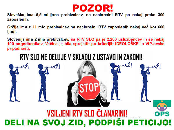 STOP_RTV_vsiljeni_članarini.jpg