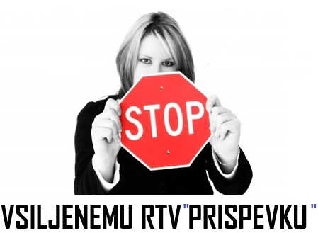 STOP_vsiljenemu_RTV_prispevku.jpg