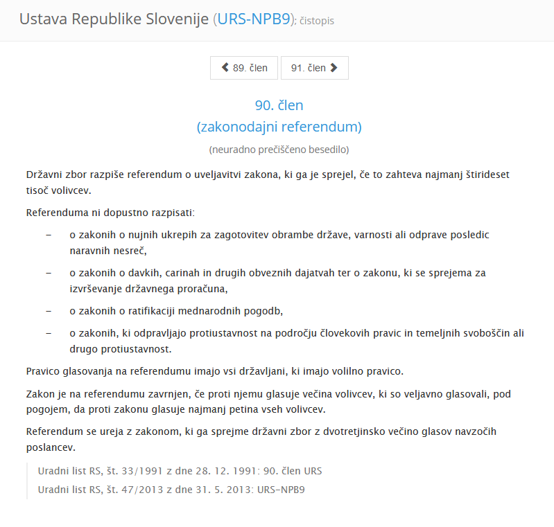 Screenshot_2020-11-22_90_člen_URS-NPB9_Zakonodajni_referendum_(Ustava_Republike_Slovenije).png