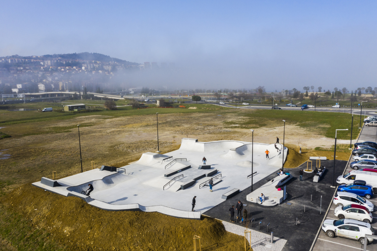 Skate-park-drone_1.jpg