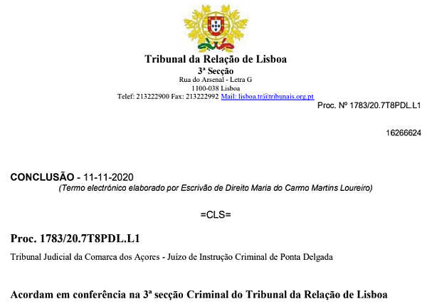 Sodba_višjega_sodišča_na_Portugalskem_za_PCR_test.pdf_.jpg
