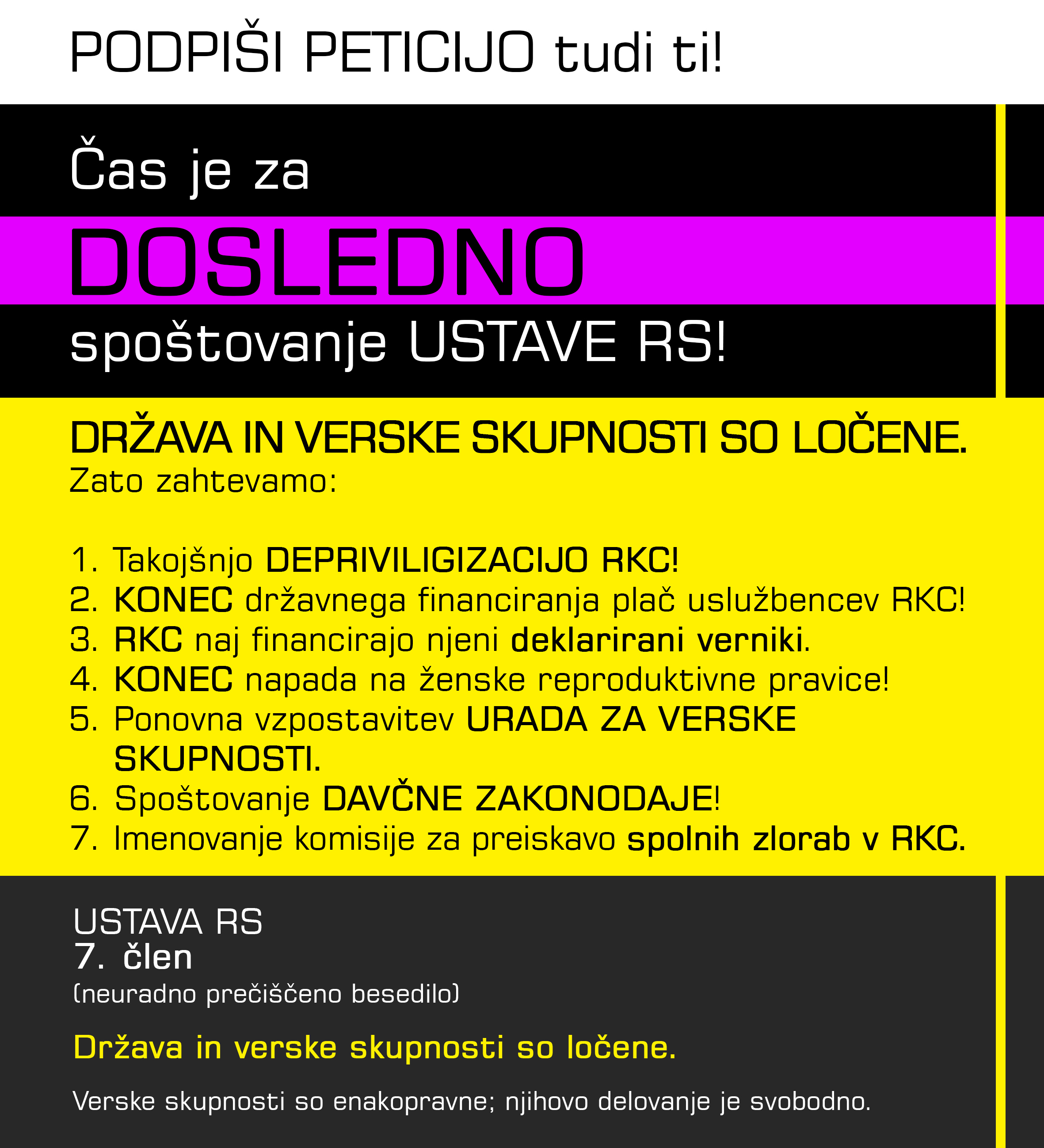 USTAVA_2_c.jpg
