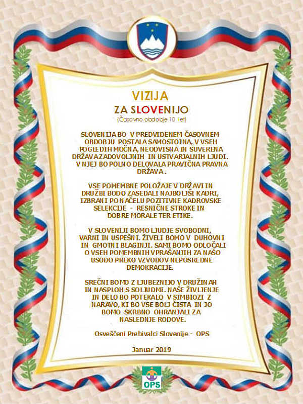 VIZIJA_ZA_SLOVENIJO_OBDOBJE_10_LET.jpg