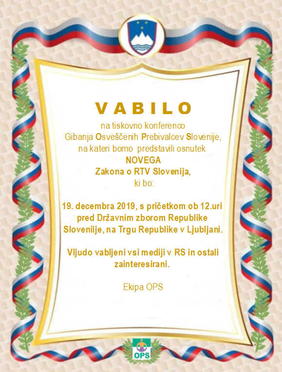 Vabilo_na_tiskovno_konferenco_za_predstavitev_NOVEGA_Zakona_o_RTV_Slovenija.jpg