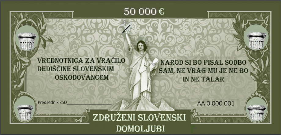 Vrednotnica_1.png