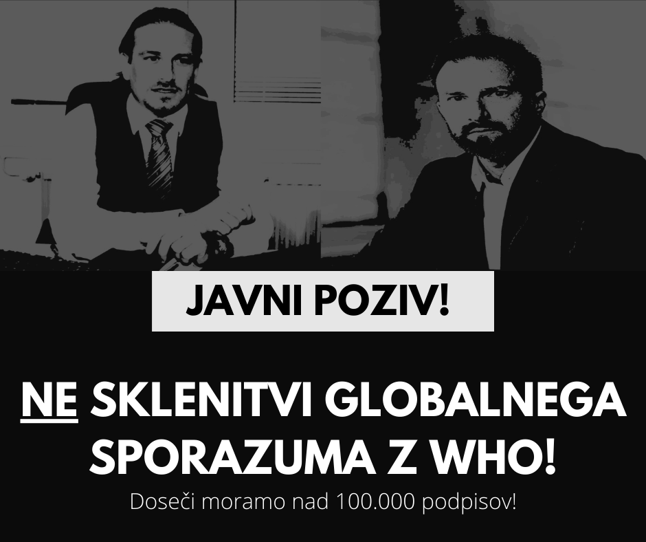 WHO-GLOBALNI-SPORAZUM-PETICIJA-12.png