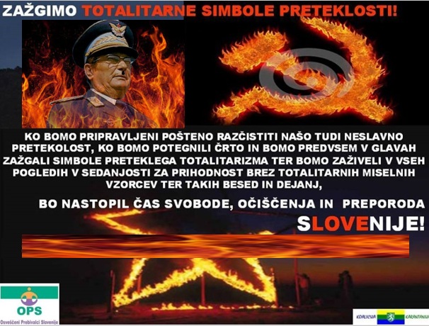 Zažgimo_simbole_boljševistične_preteklosti.jpg