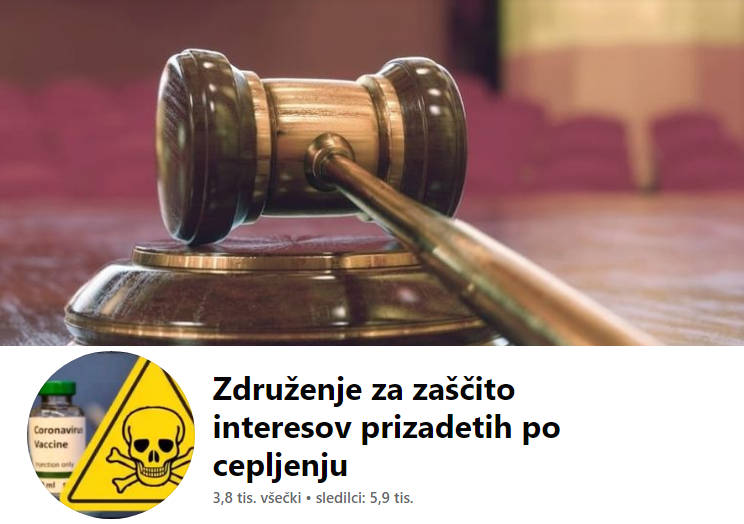 Združenje_prizadetih_po_cepljenju_logo_iz_fb.jpg