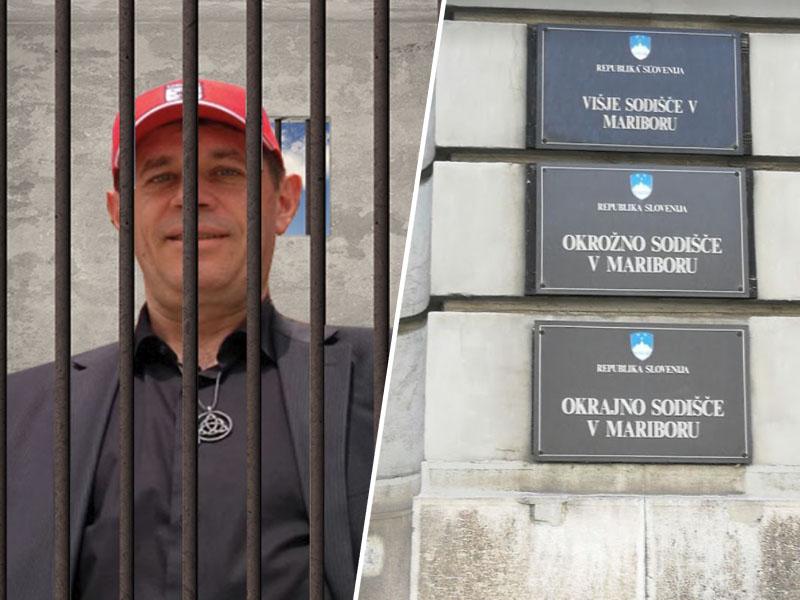 autsaider_šiško.jpg