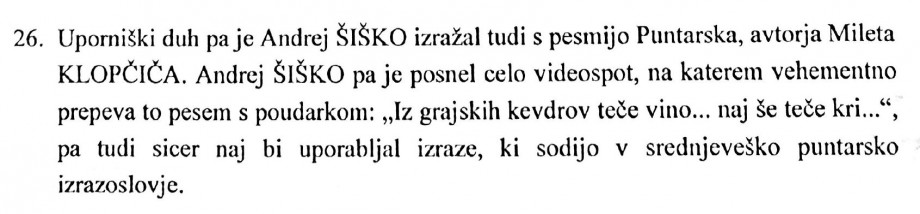 autsaider_šiško2.jpg