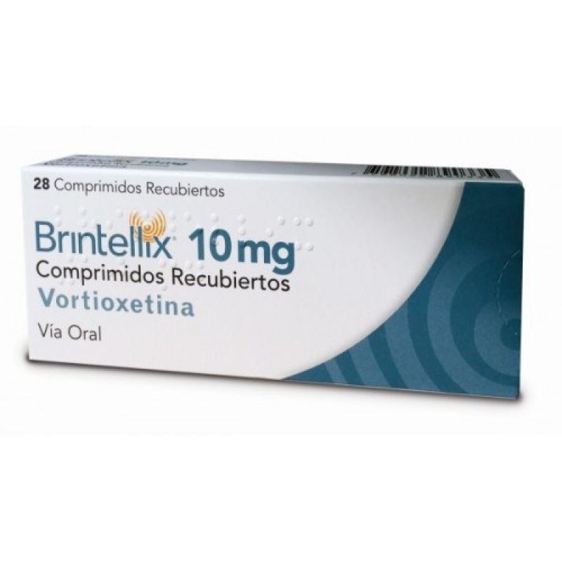 brintellix-vortioxetine-.jpg