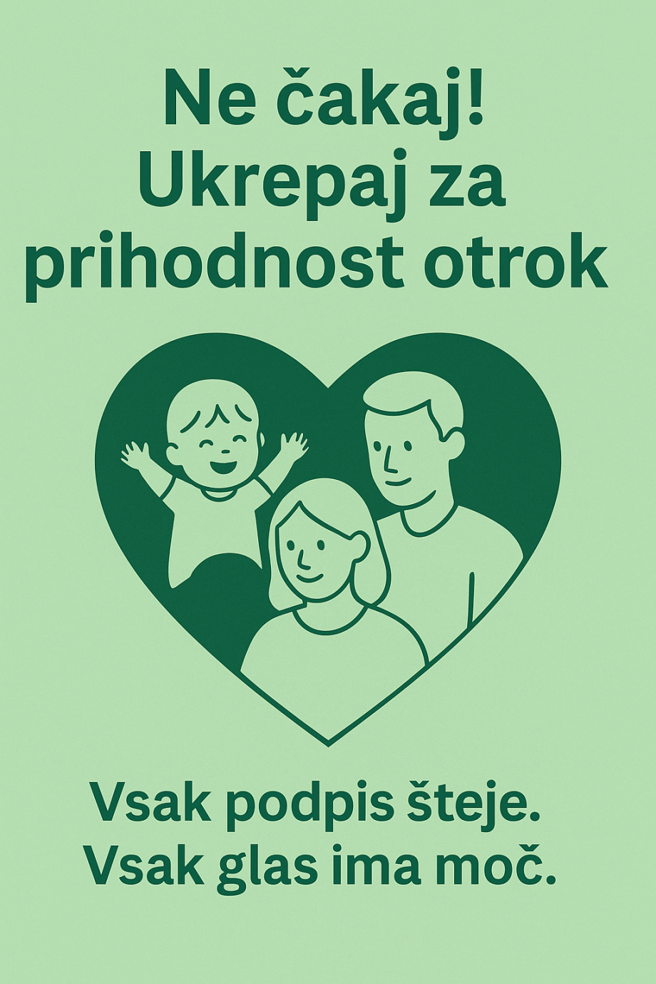 file_000000007df46246b1ba668eda419818_(1).png
