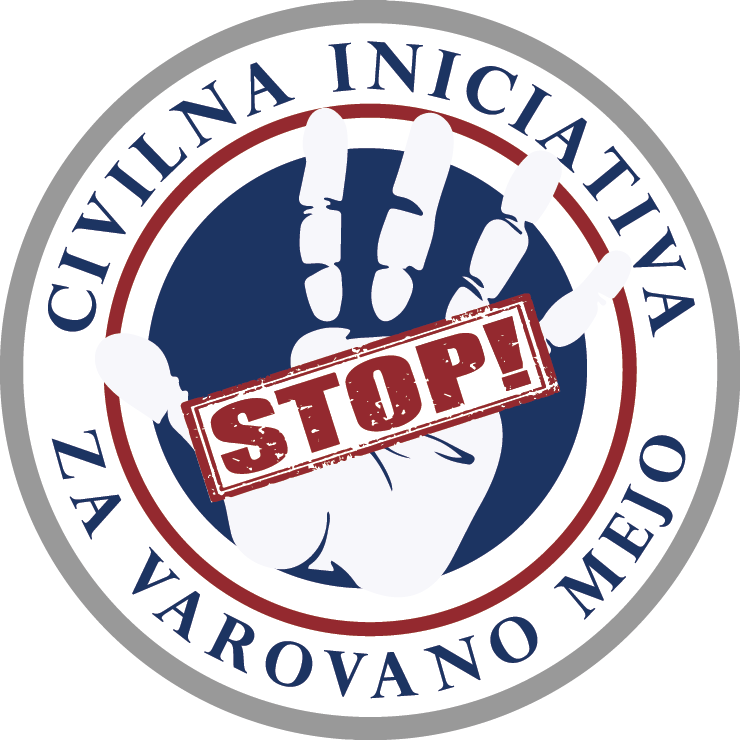 logo_civm_za_fb.png