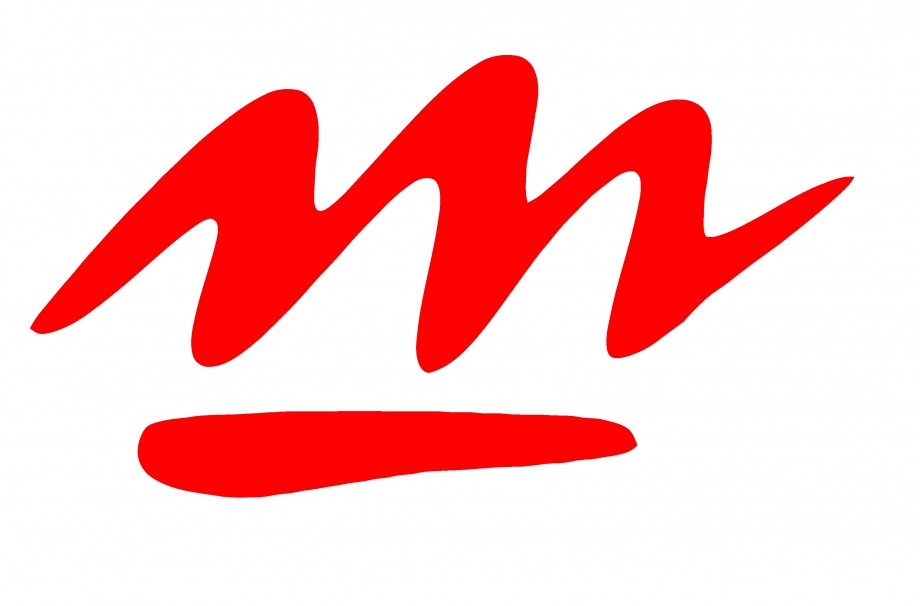 logotip_mmsm.jpg