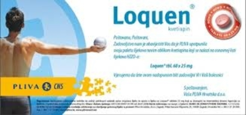 loquen_resize.jpg